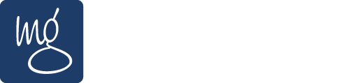 Logo_White