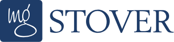 Logo_color