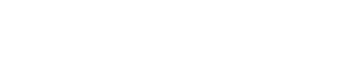 Logo_White1