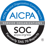 SOC_Seal
