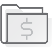 Portfolio Accounting & Reconciliation