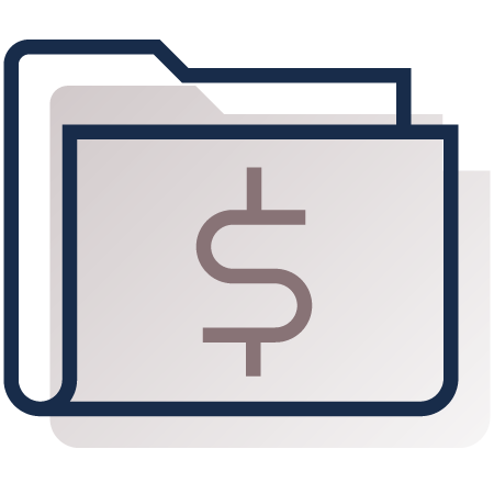 Portfolio Accounting & Reconciliation