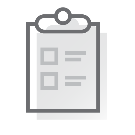 Reporting & Investor Packages
