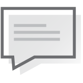 Service Provider Communication