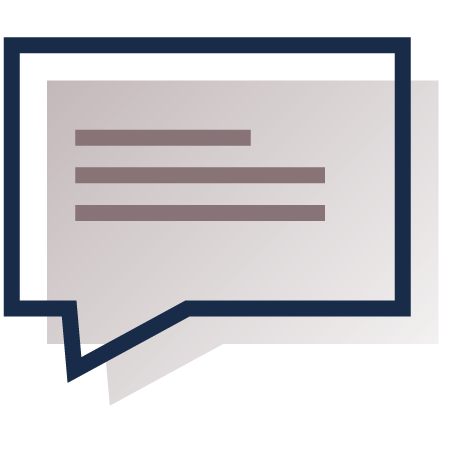 Service Provider Communication